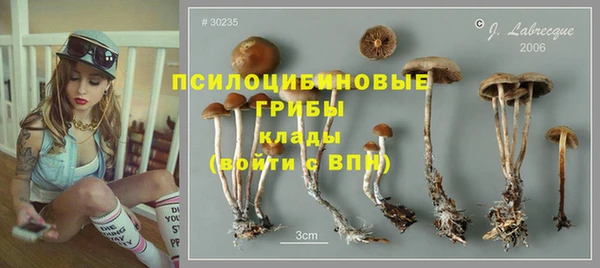 скорость Михайлов