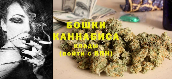 скорость Михайлов