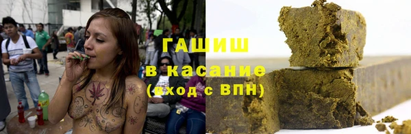 скорость Михайлов