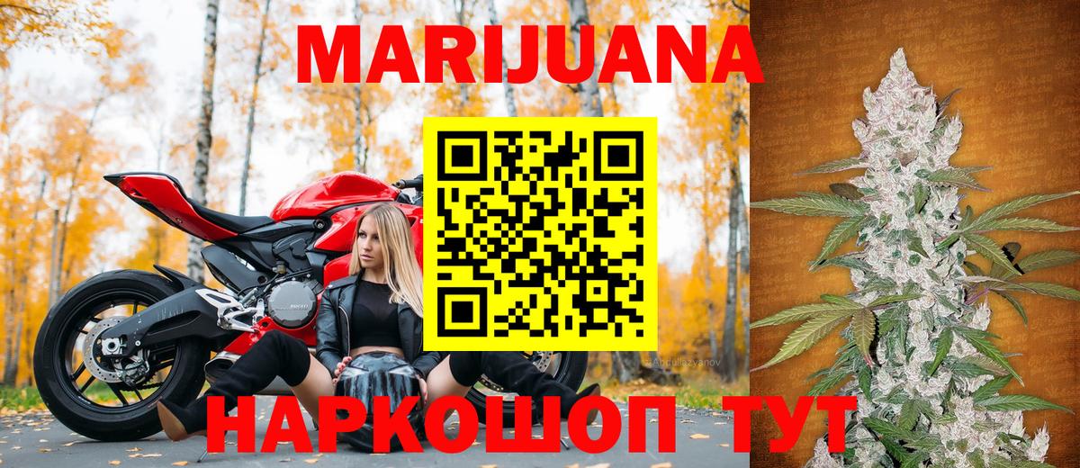 Бошки Шишки планчик  МАРИХУАНА White Widow  Тайшет  Шишки марихуана SATIVA & INDICA 